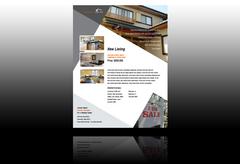 modern-real-estate-flyer-template