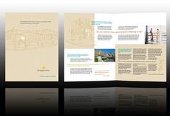 mortgage-lending-brochure-template