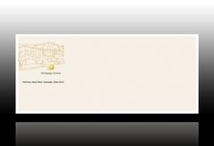 mortgage-lending-envelope-template