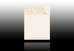 mortgage-lending-letterhead-template
