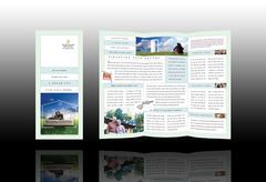 mortgage-lending-tri-fold-brochure-template