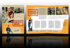 moving-services-company-brochure-template