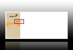 moving-services-company-envelope-template
