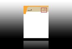 moving-services-company-letterhead-template