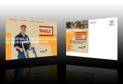 moving-services-company-postcard-template