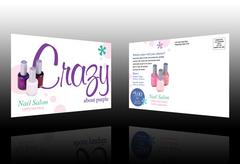 nail-manicure-business-postcard-template