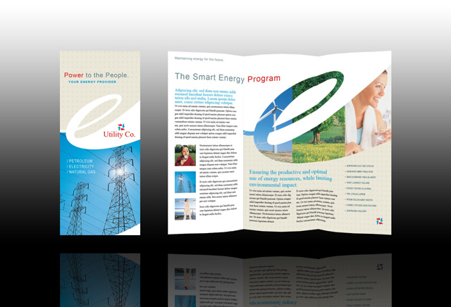 natural-energy-company-brochure-template