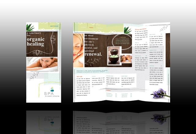 natural-massage-and-spa-brochure-template