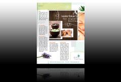 natural-massage-and-spa-flyer-template