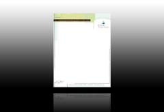 natural-massage-and-spa-letterhead-template