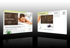 natural-massage-and-spa-postcard-template