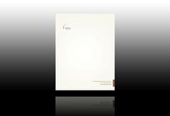 natural-organic-health-center-letterhead-template