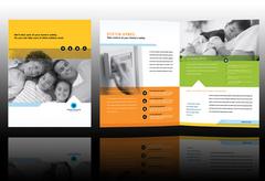 neighborhood-security-systems-brochure-template