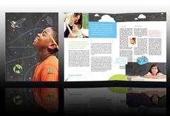 non-profit-academic-organization-brochure-template