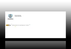 non-profit-academic-organization-envelope-template