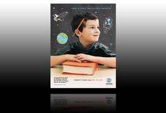 non-profit-academic-organization-flyer-template