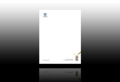 non-profit-academic-organization-letterhead-template