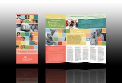 non-profit-childrens-organization-brochure-template