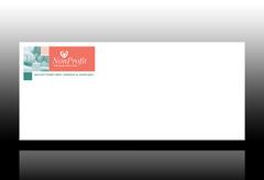 non-profit-childrens-organization-envelope-template