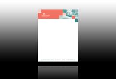 non-profit-childrens-organization-letterhead-template