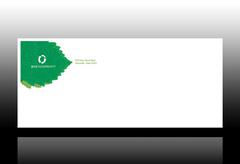 non-profit-environmental-group-envelope-template