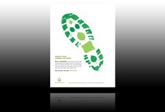 non-profit-environmental-group-flyer-template