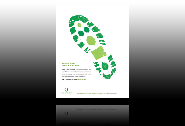 non-profit-environmental-group-flyer-template