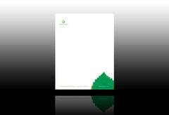non-profit-environmental-group-letterhead-template