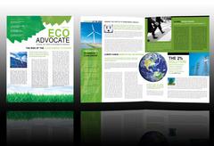 non-profit-environmental-group-newsletter-template
