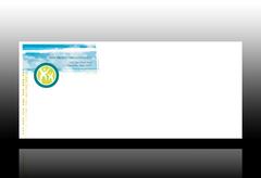 non-profit-for-disabled-children-envelope-template