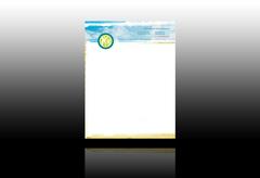 non-profit-for-disabled-children-letterhead-template