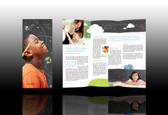 non-profit-teaching-organization-brochure-template