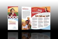 not-for-profit-community-group-brochure-template