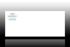 not-for-profit-community-group-envelope-template