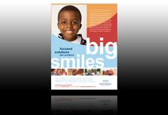 not-for-profit-community-group-flyer-template