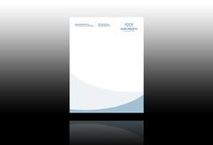 not-for-profit-community-group-letterhead-template