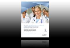 nursing-education-training-flyer-template