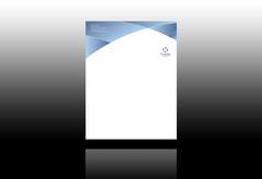 nursing-education-training-letterhead-template