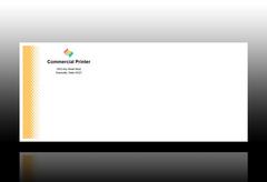 offset-printing-business-envelope-template