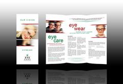 optometrist-eye-care-brochure-template