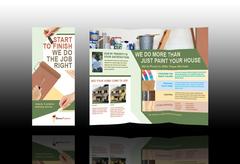 painting-and-interior-design-services-brochure-template