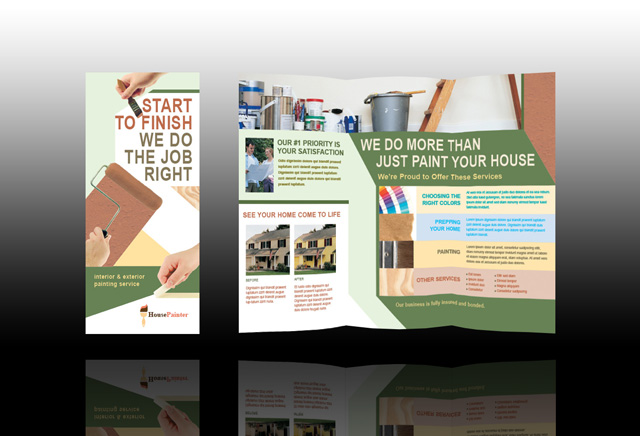 painting-and-interior-design-services-brochure-template