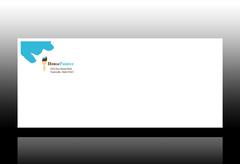 painting-and-interior-design-services-envelope-template