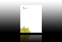 painting-and-interior-design-services-letterhead-template