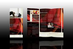 pc-repair-brochure-template