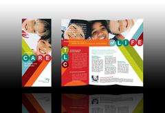 pediatric-child-care-services-brochure-template