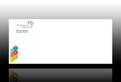 pediatric-child-care-services-envelope-template