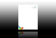 pediatric-child-care-services-letterhead-template