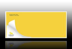 personal-debt-counseling-envelope-template