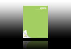 personal-debt-counseling-letterhead-template